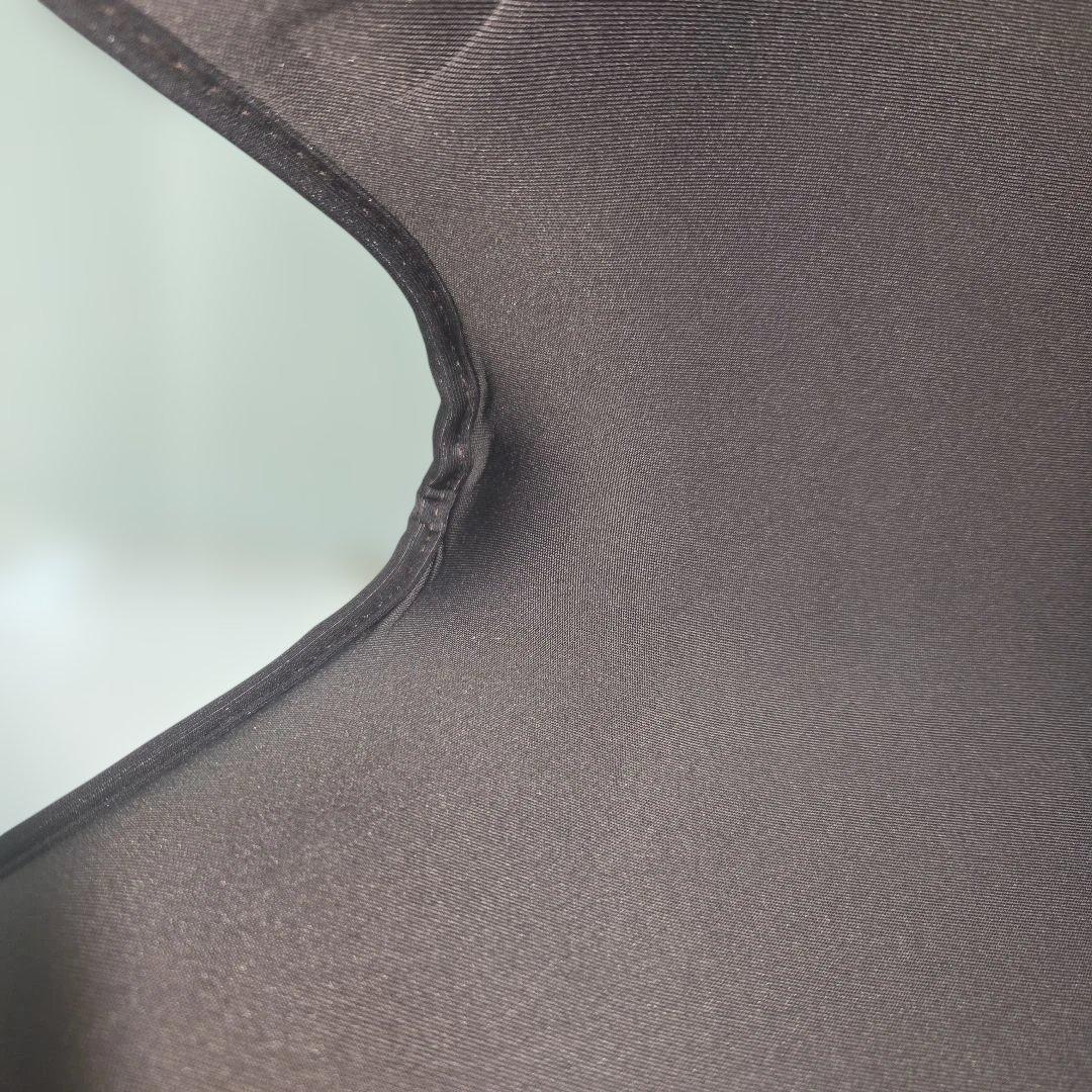 ☆【外箱付 美品】MTG スタイル スマート 姿勢矯正 骨盤サポート ブラウン