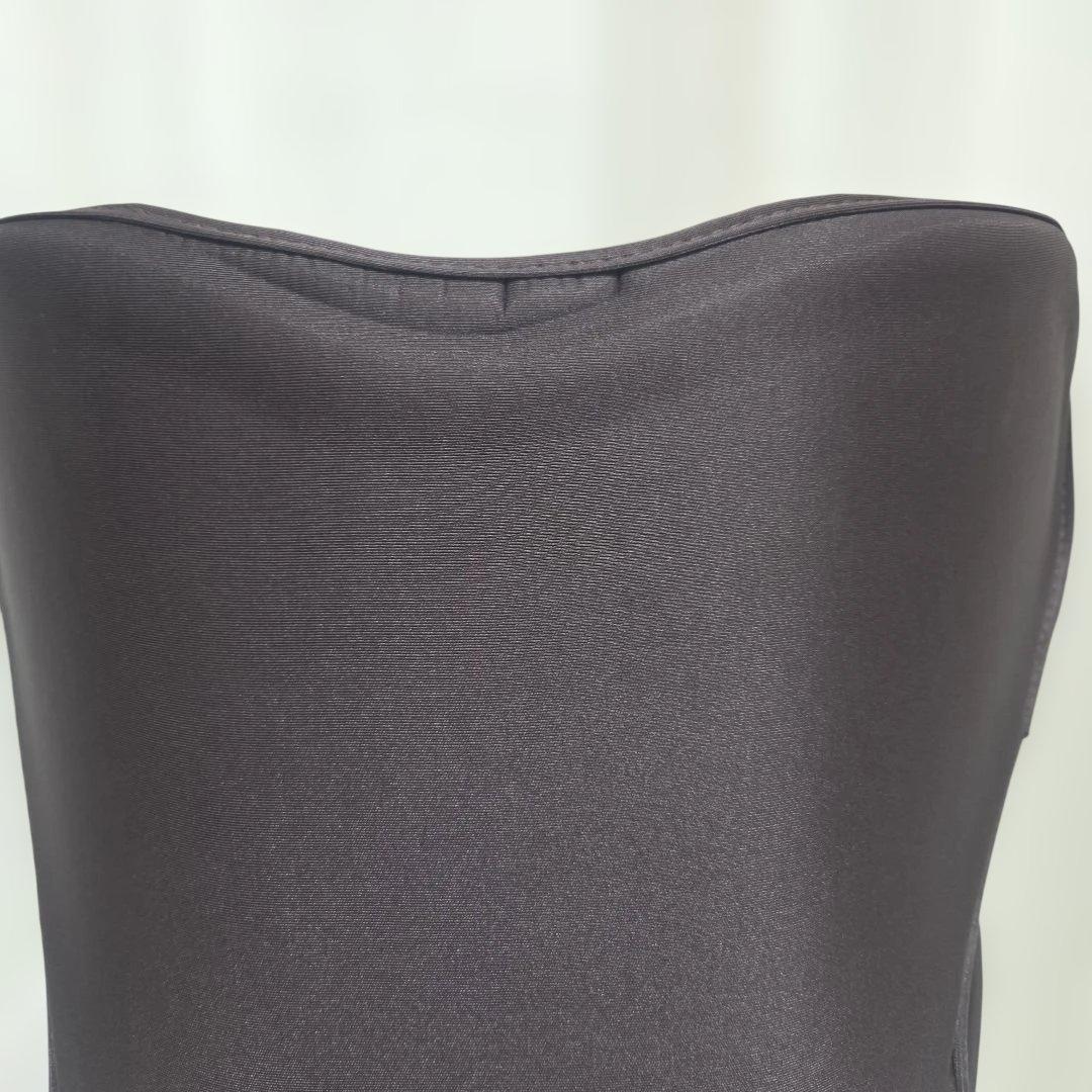 ☆【外箱付 美品】MTG スタイル スマート 姿勢矯正 骨盤サポート ブラウン