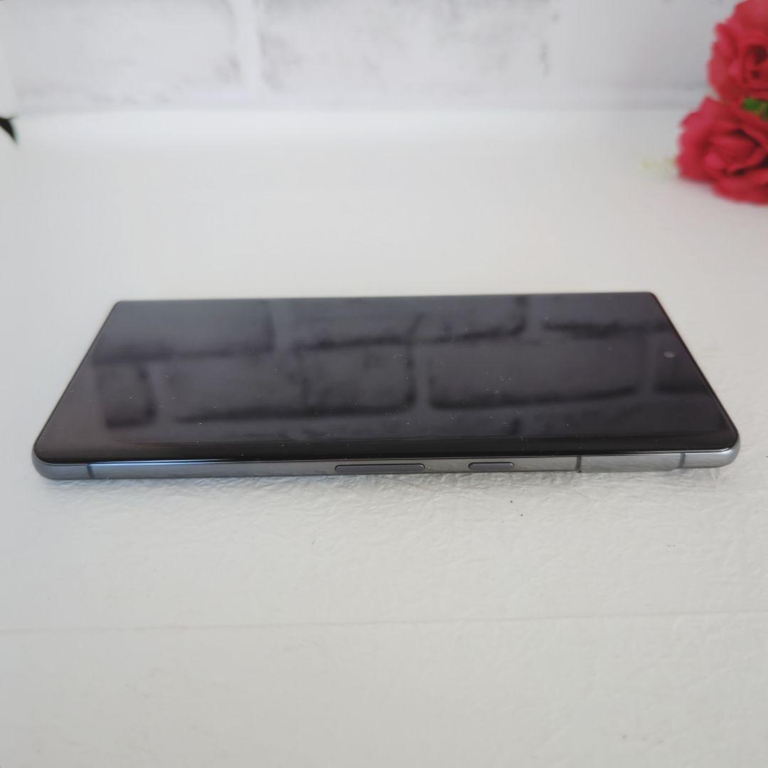 ◆Google Pixel 7 pro 128GB SIMフリー