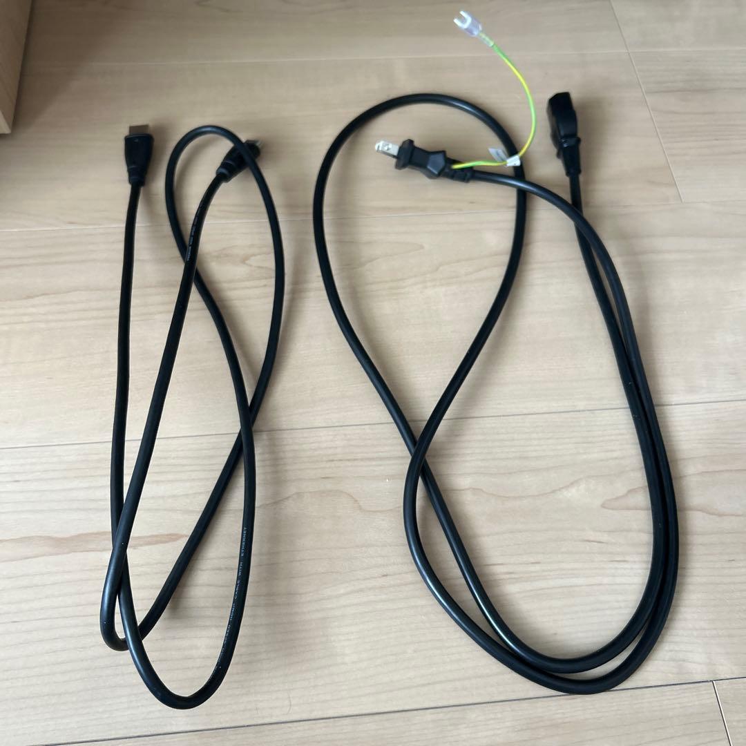 イイヤマ　27インチ　モニター　ProLite XUB2793HSU-4