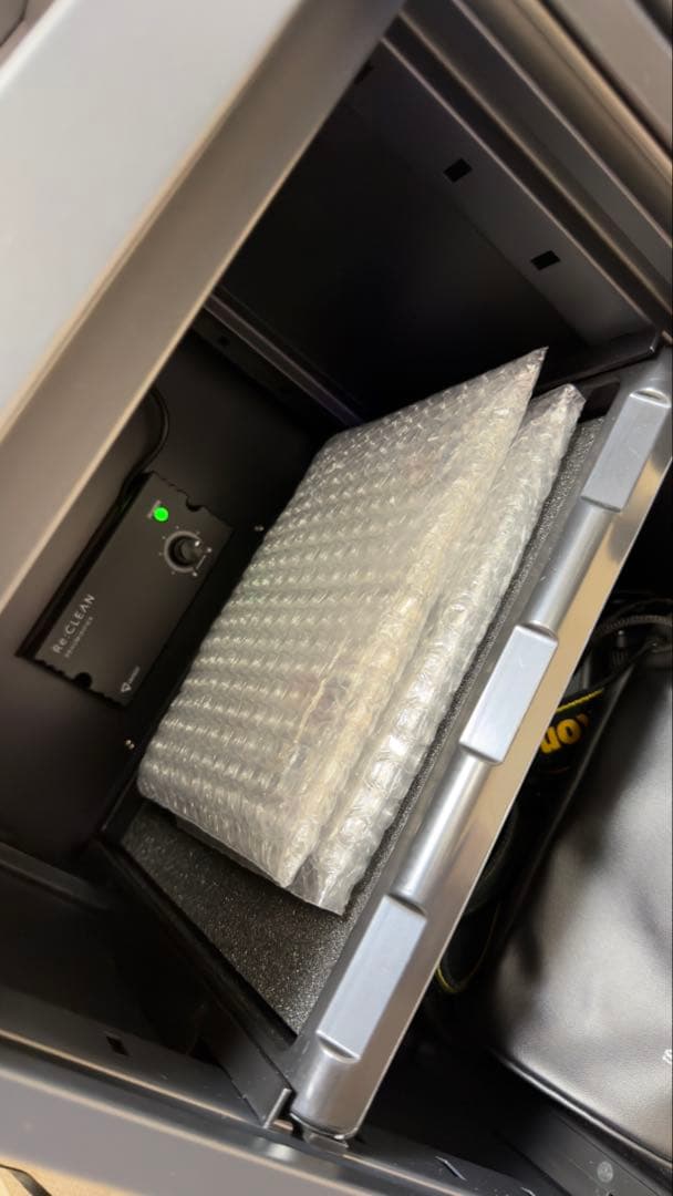 【PSA10】メガルカリオex MUR メガブレイブ 092/063