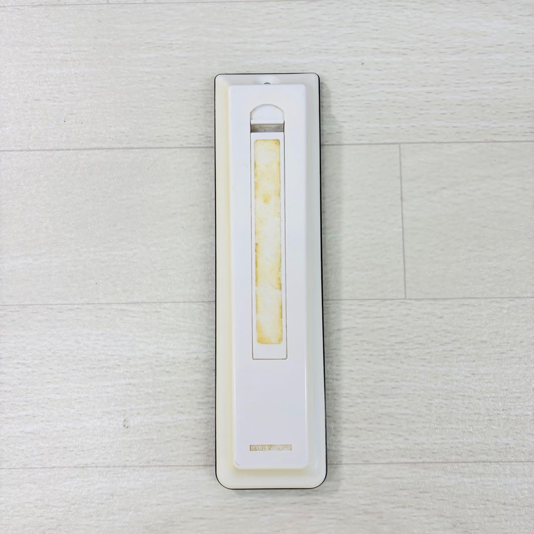 TOSHIBA REGZA ブルーレイレコーダー DBR-W507 2017年製