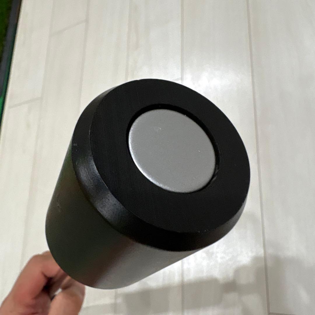 ナイスインパクト80cm