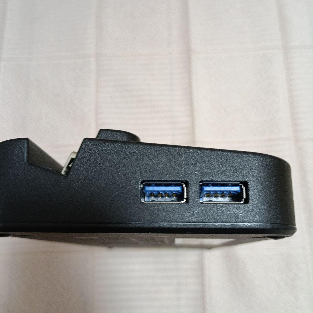 Windowsタブレット本体 ARROWS Tab Q739/AB