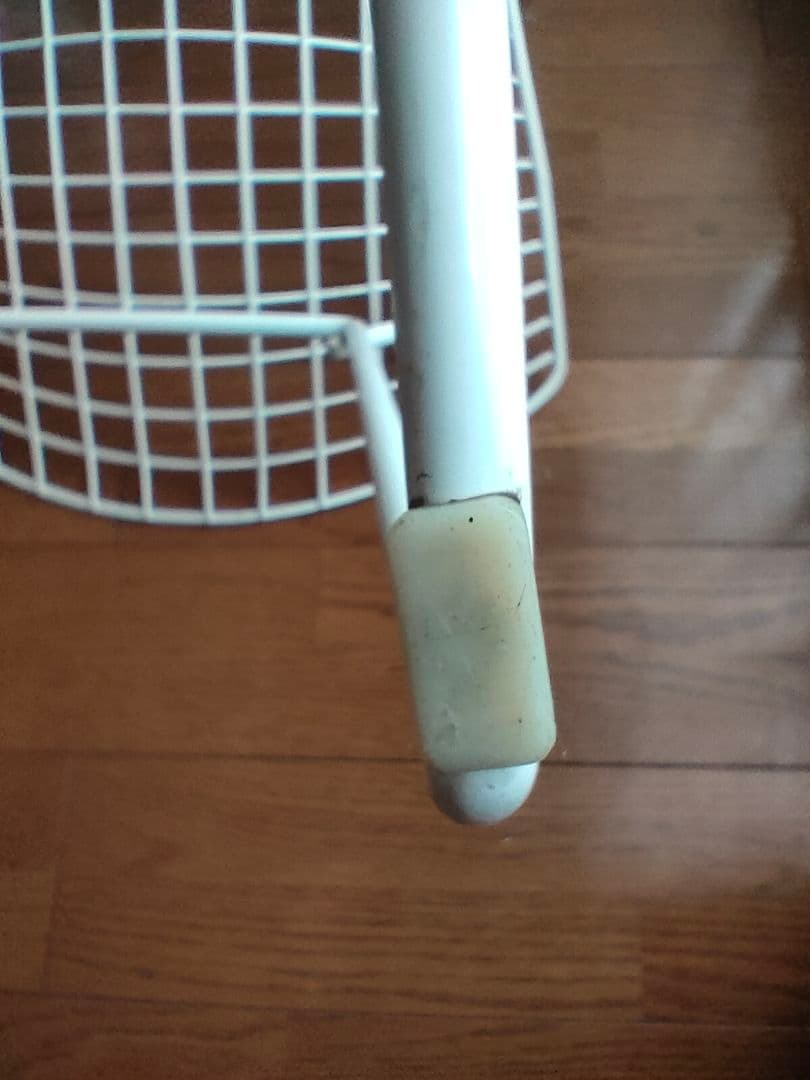 ダイニングチェア vintage Harry Bertoia Side Chair Knoll