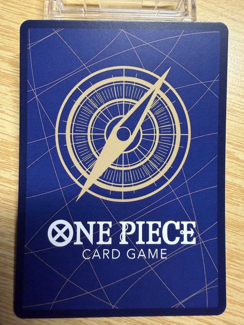 バギー　SP　銀　銀背景　蒼海の七傑　OP09-051　パラレル　銀文字　3周年