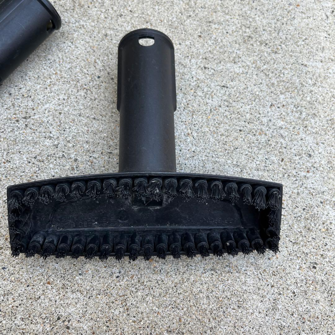 ケルヒャー　スチームクリーナー　SC1002