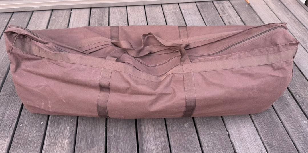 SURE LINE α シュアライン アルファ 遠赤外線マット