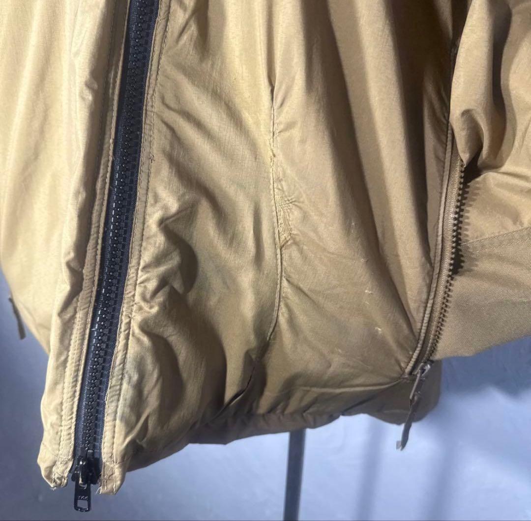 level7 USMC epic オリジナル　（訳アリ）