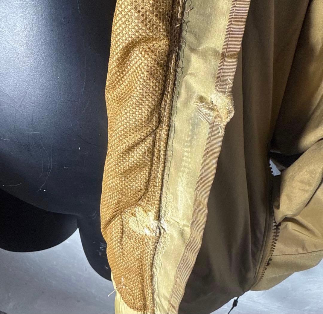 level7 USMC epic オリジナル　（訳アリ）