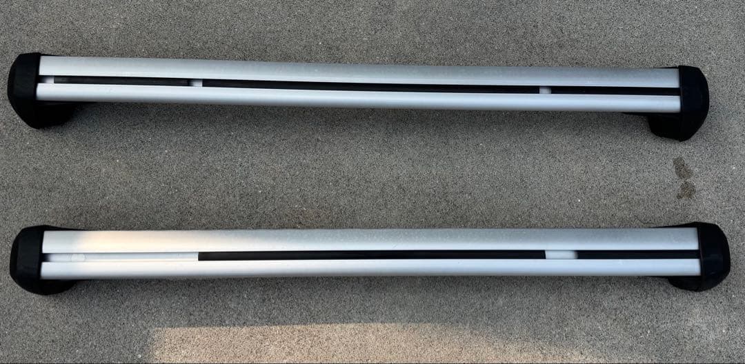  X3 G01 ベースサポート