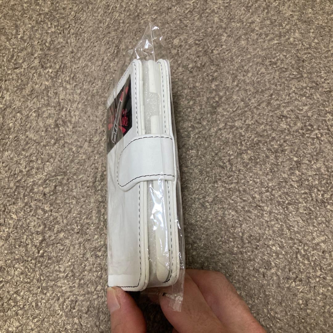 カルコーク iPhone 6 6s 携帯ケース