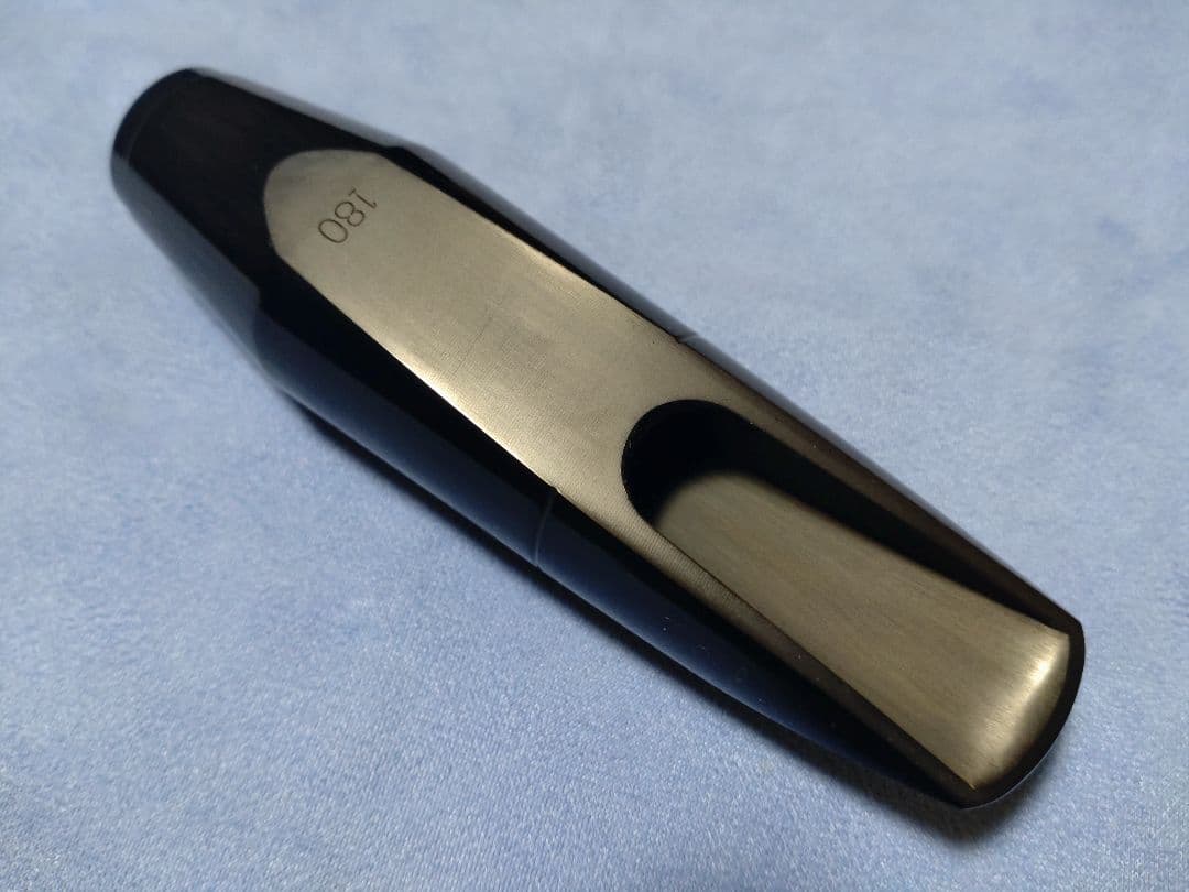 セルマー テナーサックス マウスピース S90 180 現行品