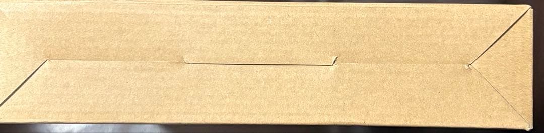 ストライクフリーダムガンダム専用 光の翼＆ハイマットフルバーストエフェクトセット