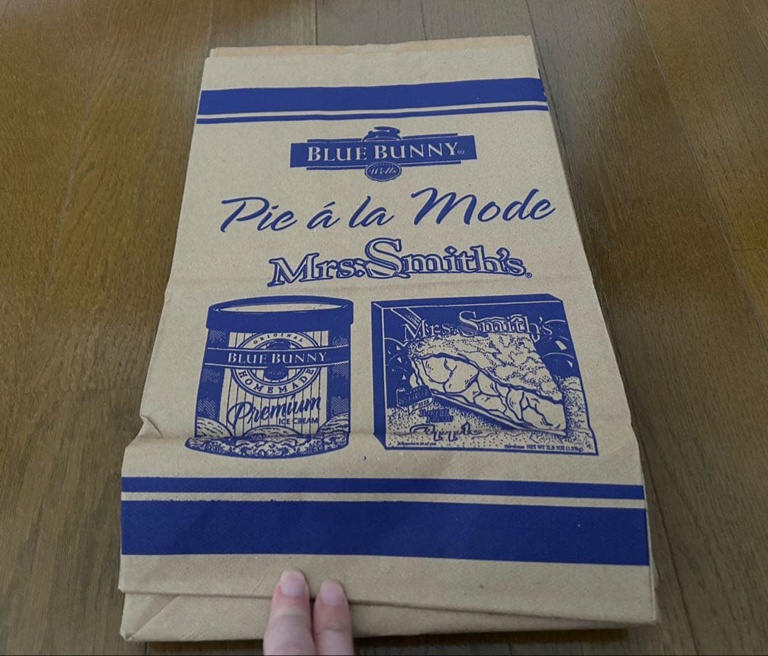 ヴィンテージ　海外マルシェ袋　まとめ売り　大量　　ジャンクジャーナル