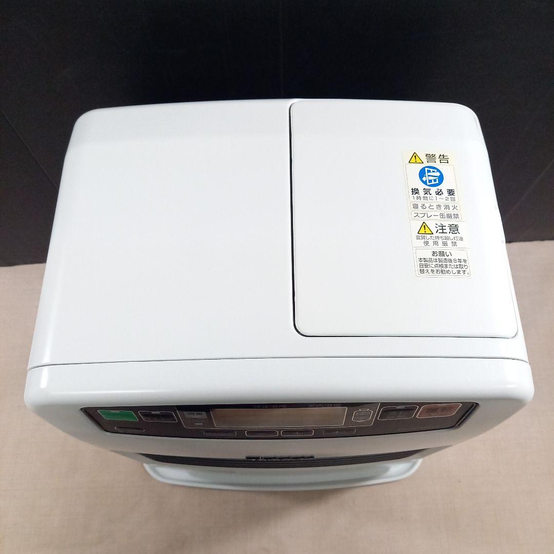 ダイニチ ブルーヒーターFW-3323KEE3 2023年製 箱付き