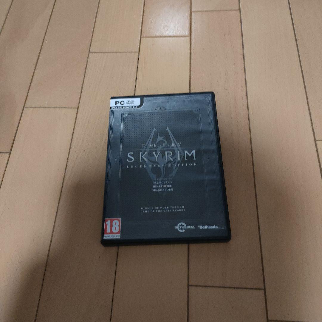 Mac ケース改造、Windowsパソコン、core i7 16GB オマケ付