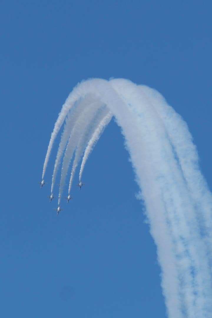 最終値下げ Panasonic LUMIX DC-G99 ミラーレス一眼