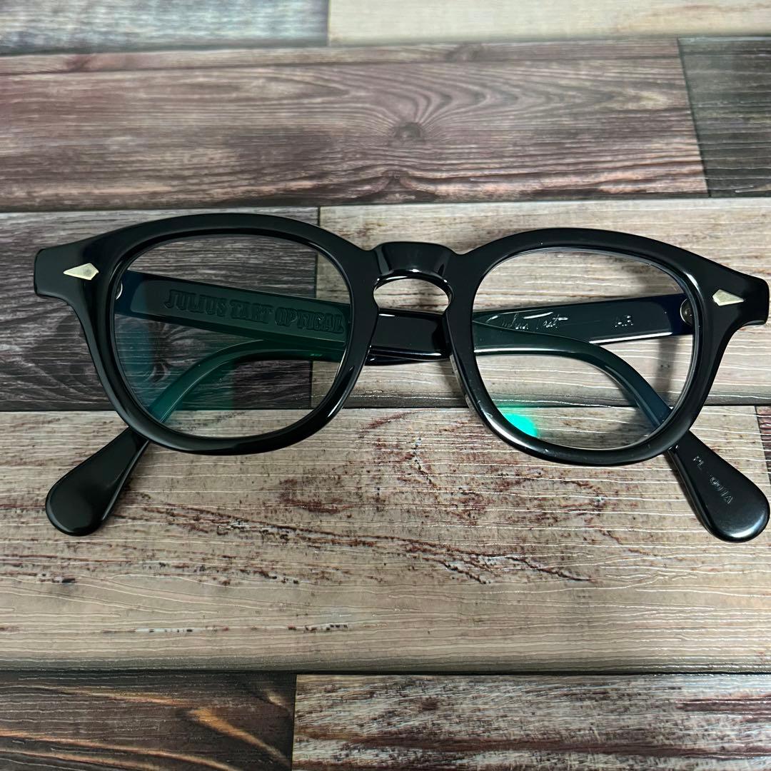 ジュリアスタートオプティカル AR 44-22