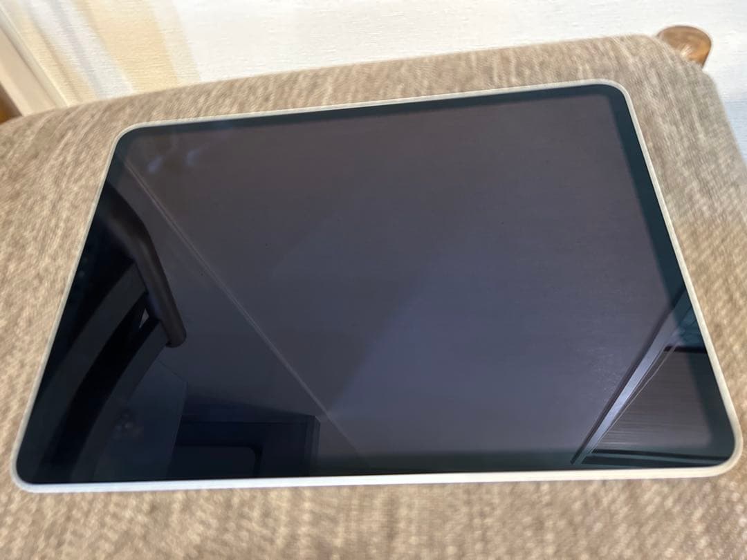 Apple iPad Pro 11インチ　第2世代　256GB