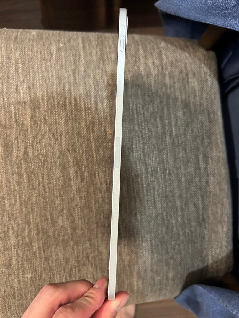 Apple iPad Pro 11インチ　第2世代　256GB