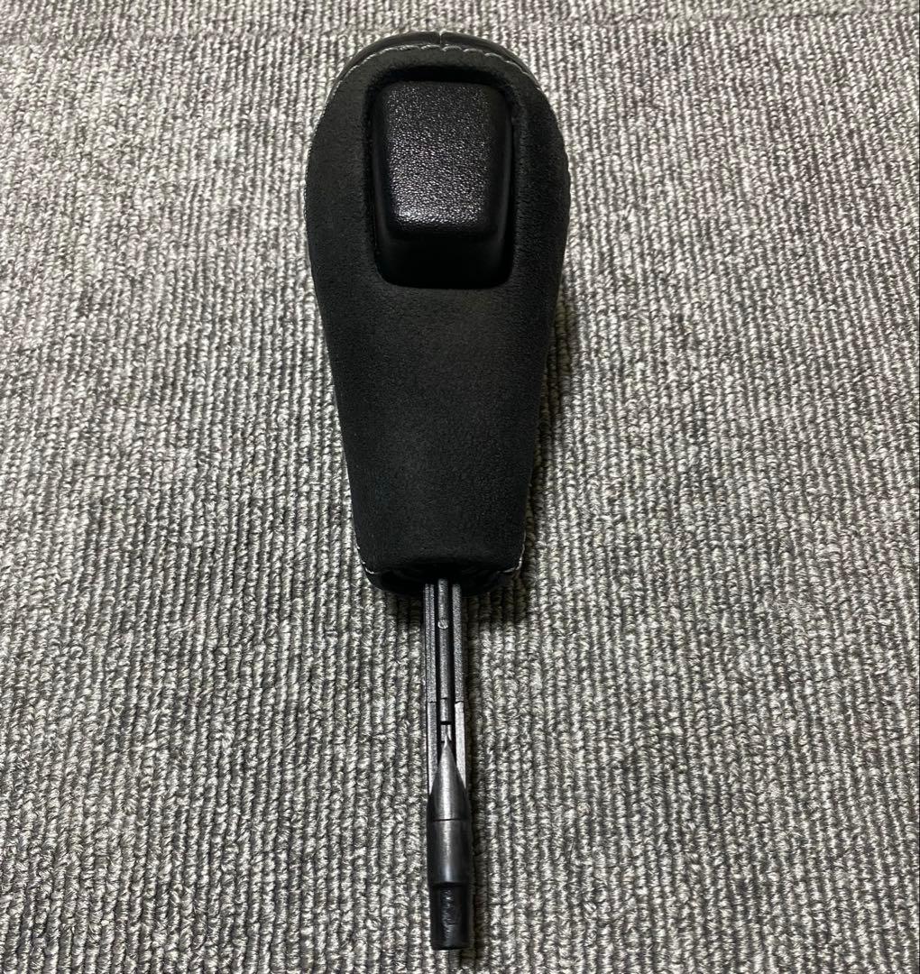 【希少】 Performance セット　アルカンターラ