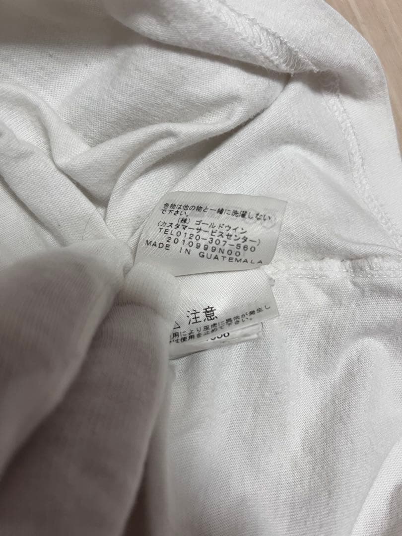 早い者勝ち　Supreme×THE NORTH FACEコラボ