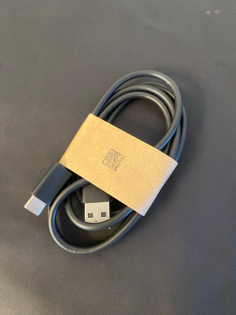 Kindle Paperwhiteシグニチャーエディション32GB純正カバー付き