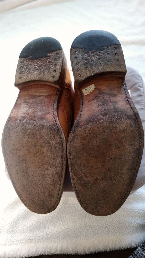 激可愛い ANTONIO MAURIZI イタリア製 41