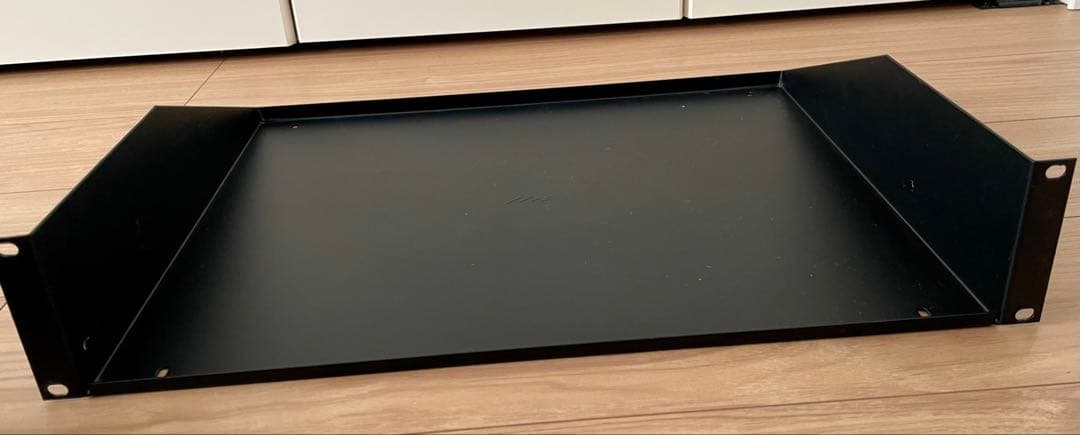 ROADREADY 14Uラックケース