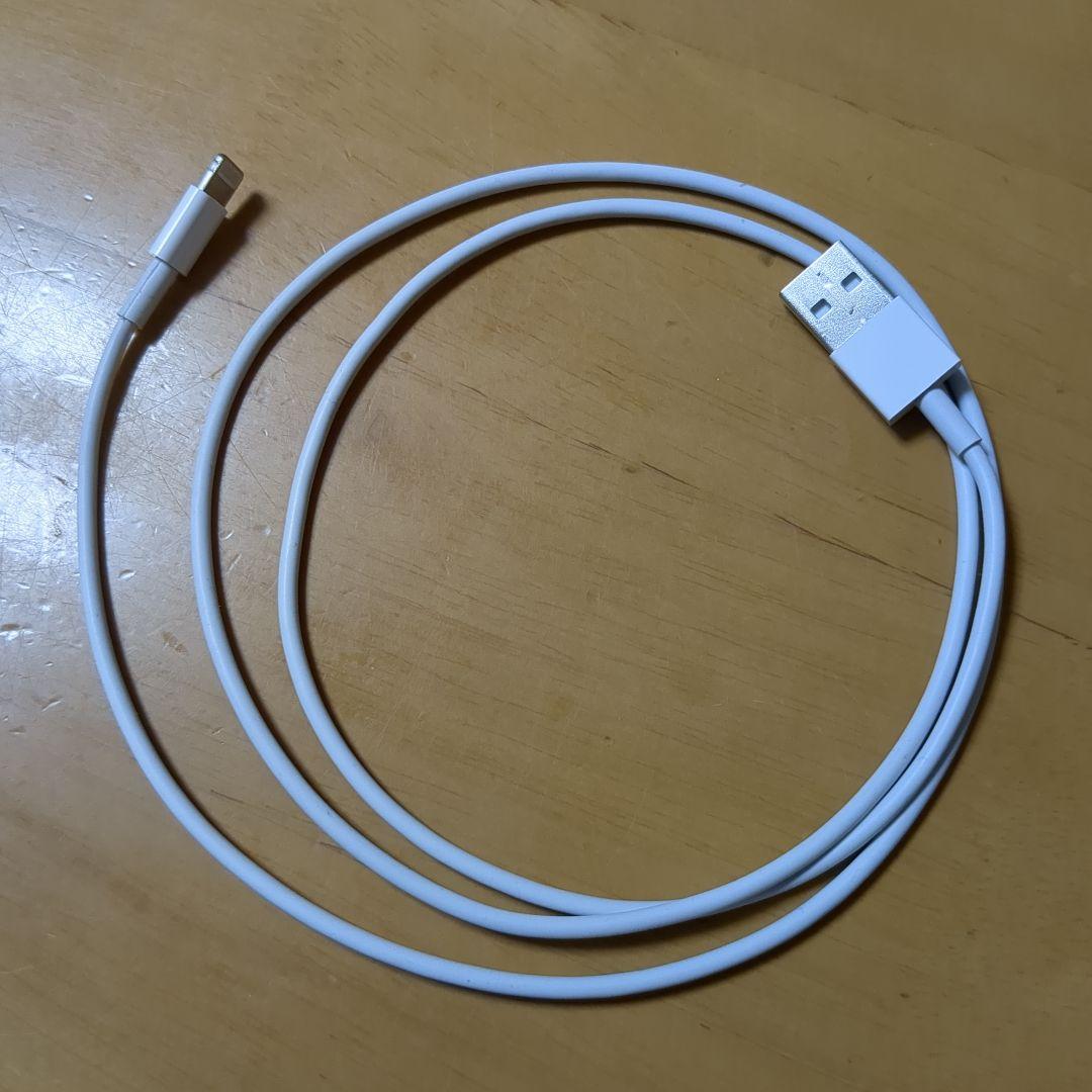 Apple iPhone 11 Pro 256GB シルバー 本体 ドット欠け有