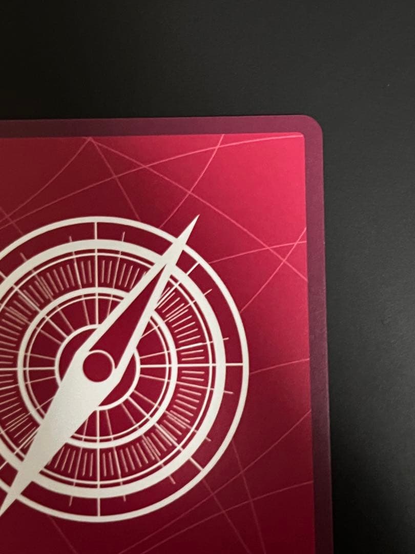 OP14-041 青黄 ボア・ハンコック リーダー パラレル 美品