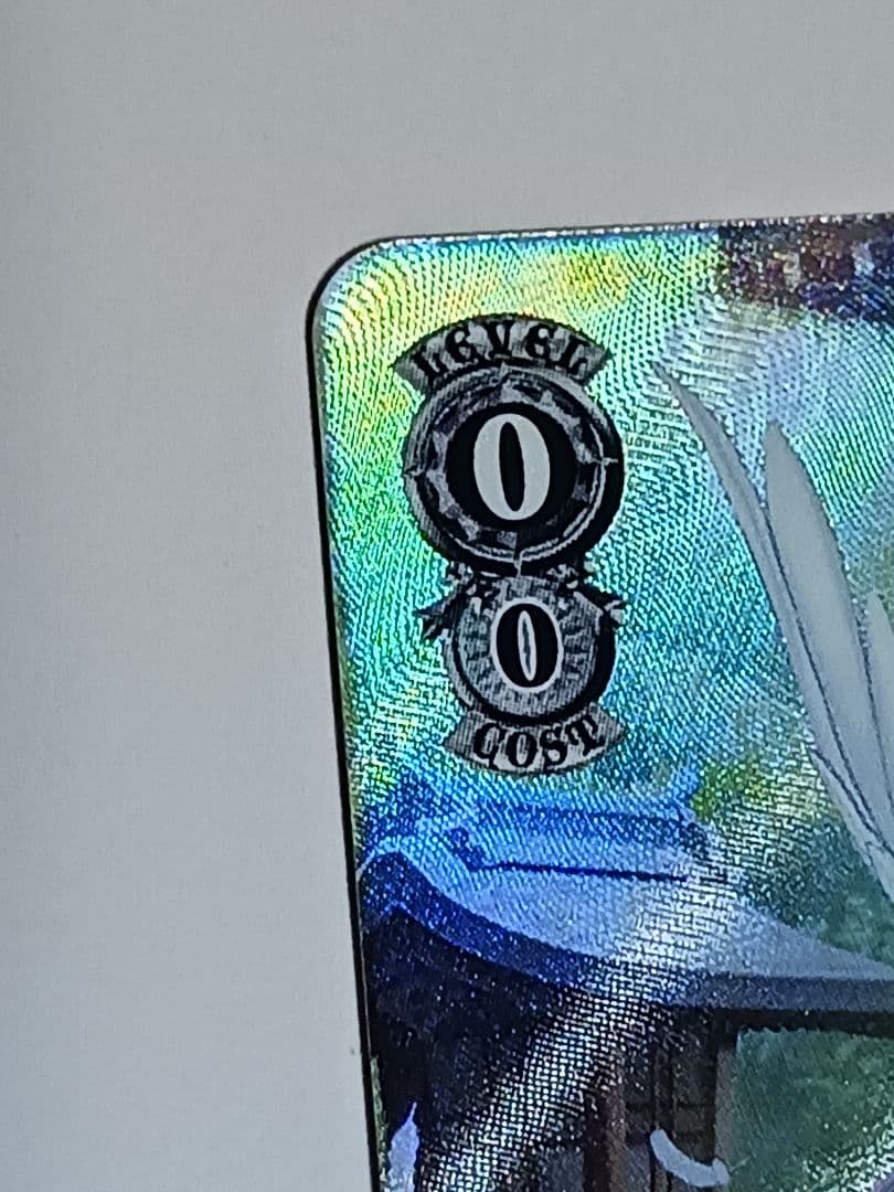 迎春 かなで 【SP】 Key 25th　ヴァイス