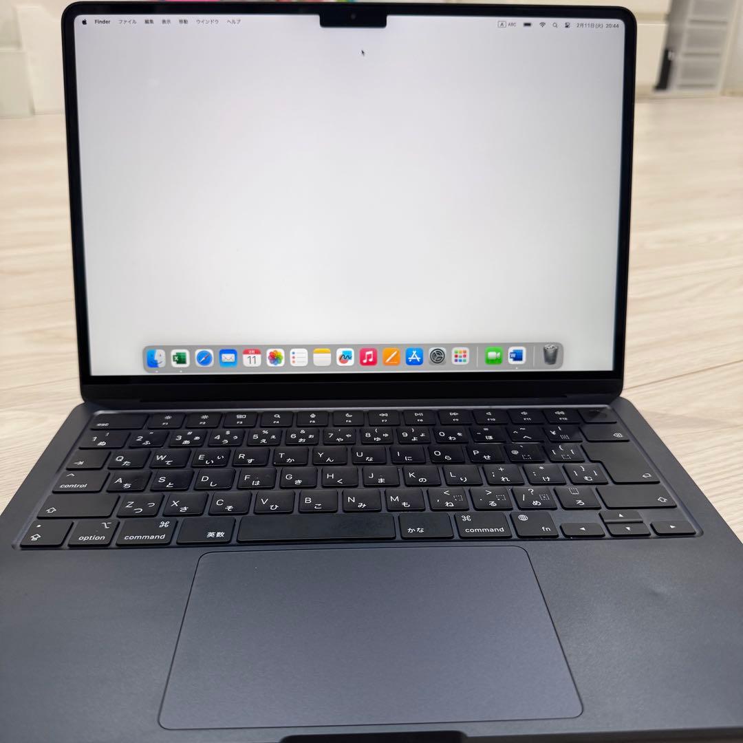 しゅうじ様【専用】