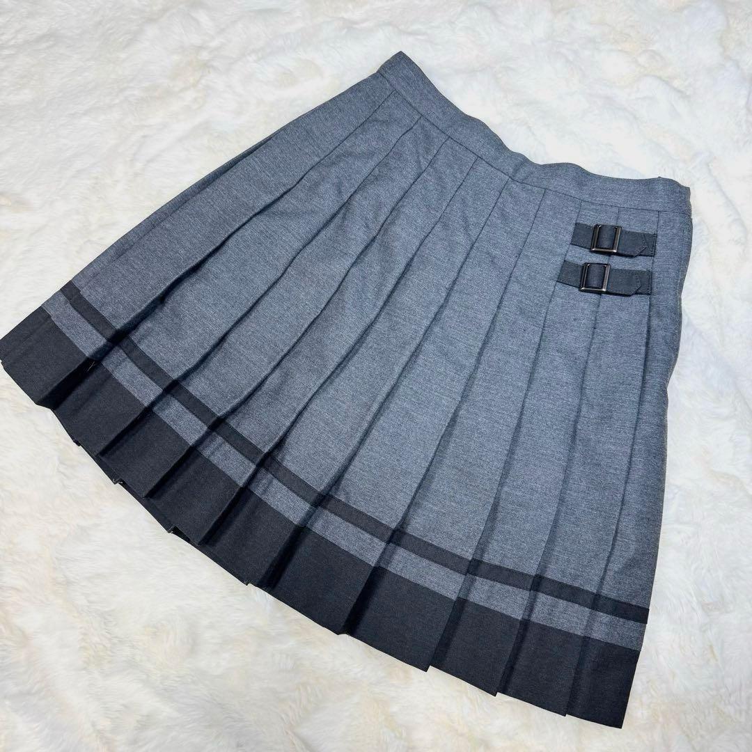 arisana フォーマル 卒服 卒業式 フォーマル 160cm 4点セット