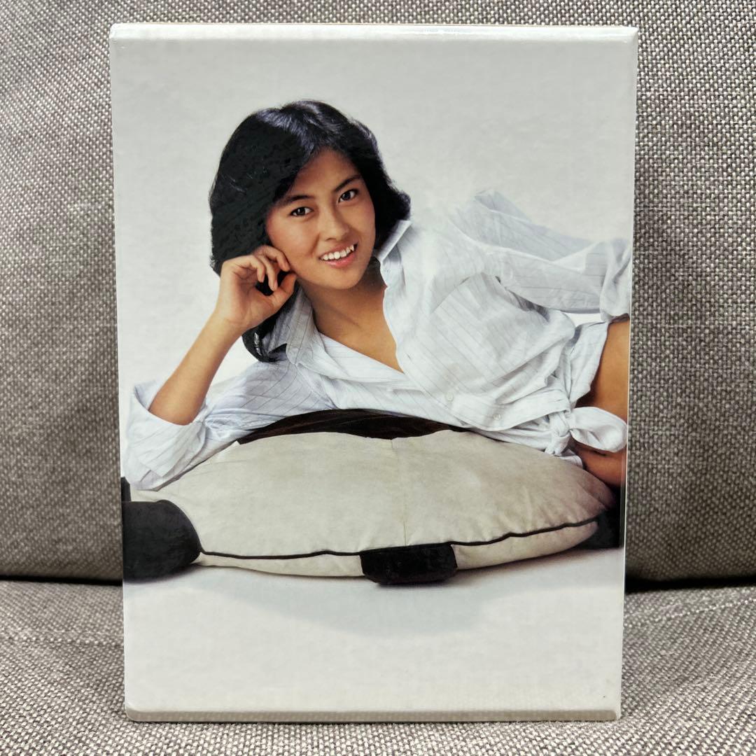 毎度おさわがせします DVD-BOX 〈6枚セット〉