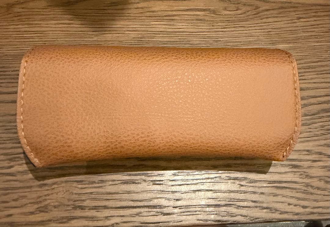 レイバンサングラスRay-Ban RB4259F