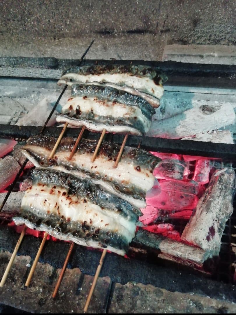 お得用 国産うなぎ蒲焼150g×6尾入 1尾当り2400円 簡易包装 冷凍便