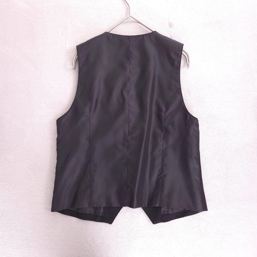 美品 BSW 150cm 7点セット 卒業式 入学式 男の子 フォーマルスーツ