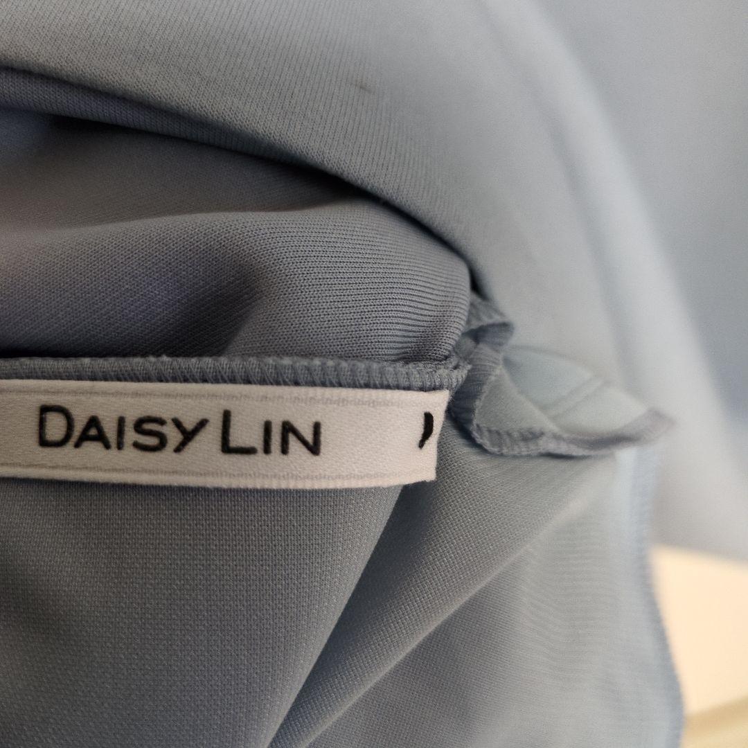 10600円➡10000円DAISY LIN デイジーリンノースリーブ