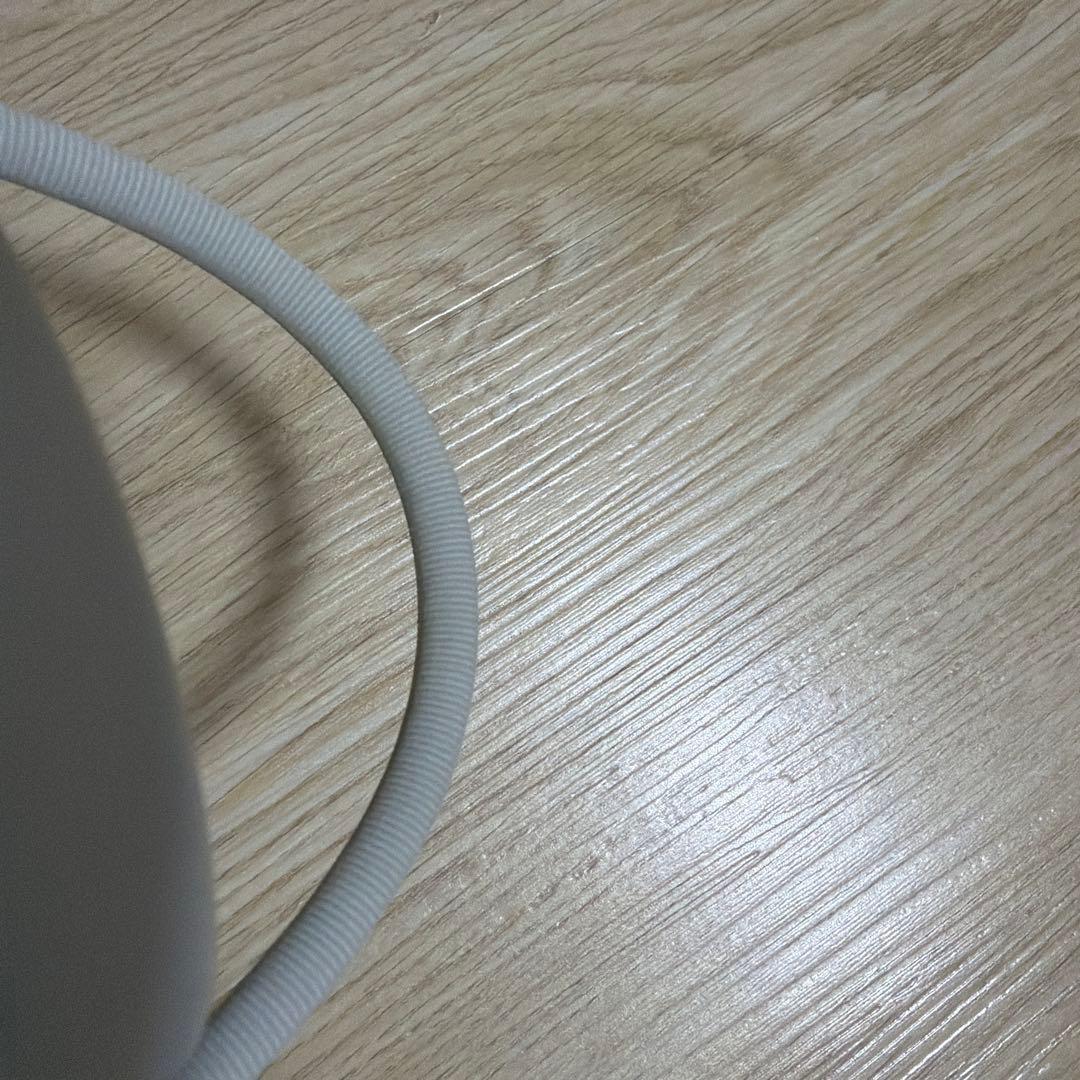 スピーカー・ウーファー BOSE sound Link REVOLUE+