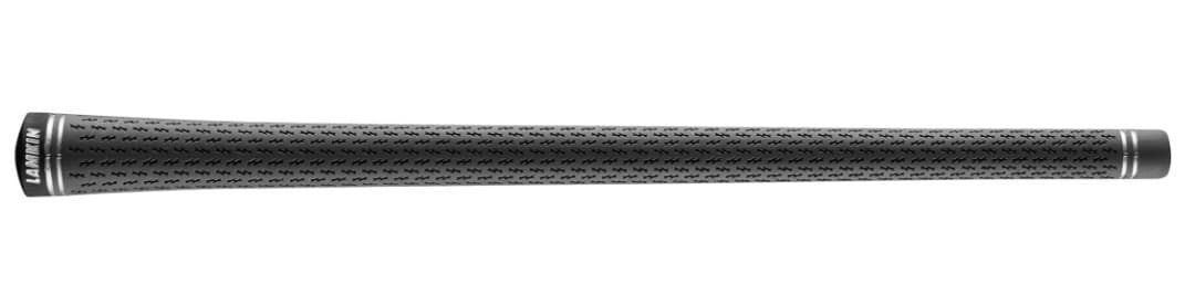 超美品　テーラーメイド Qi35 MAX 10.5 Dia BL TM50 S