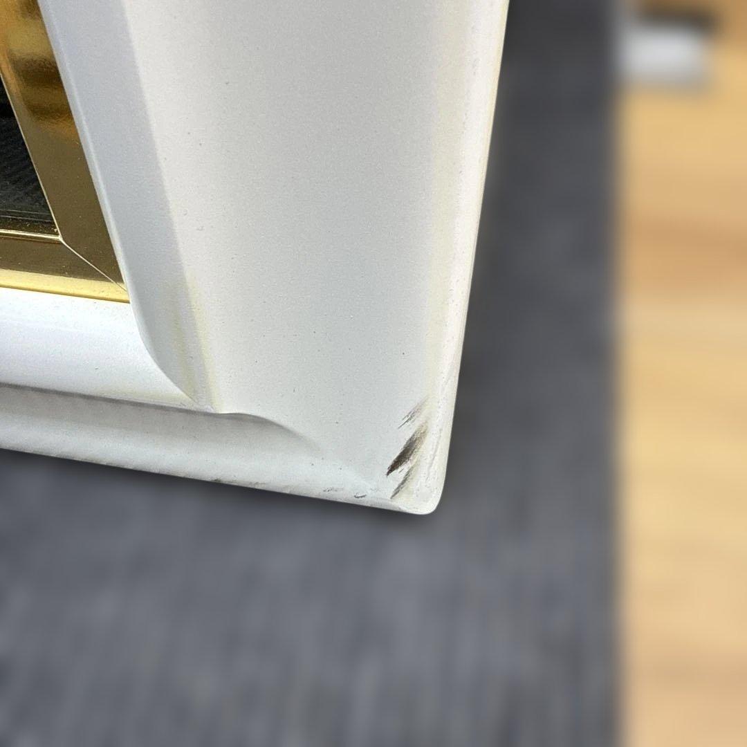 あ*み様 TG106 【証明書付】イレーヌ・メイヤー　作品名「Paradell」