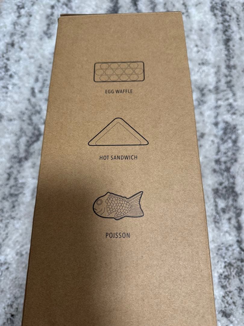 その他 Vitantonio VEH-10-K-P