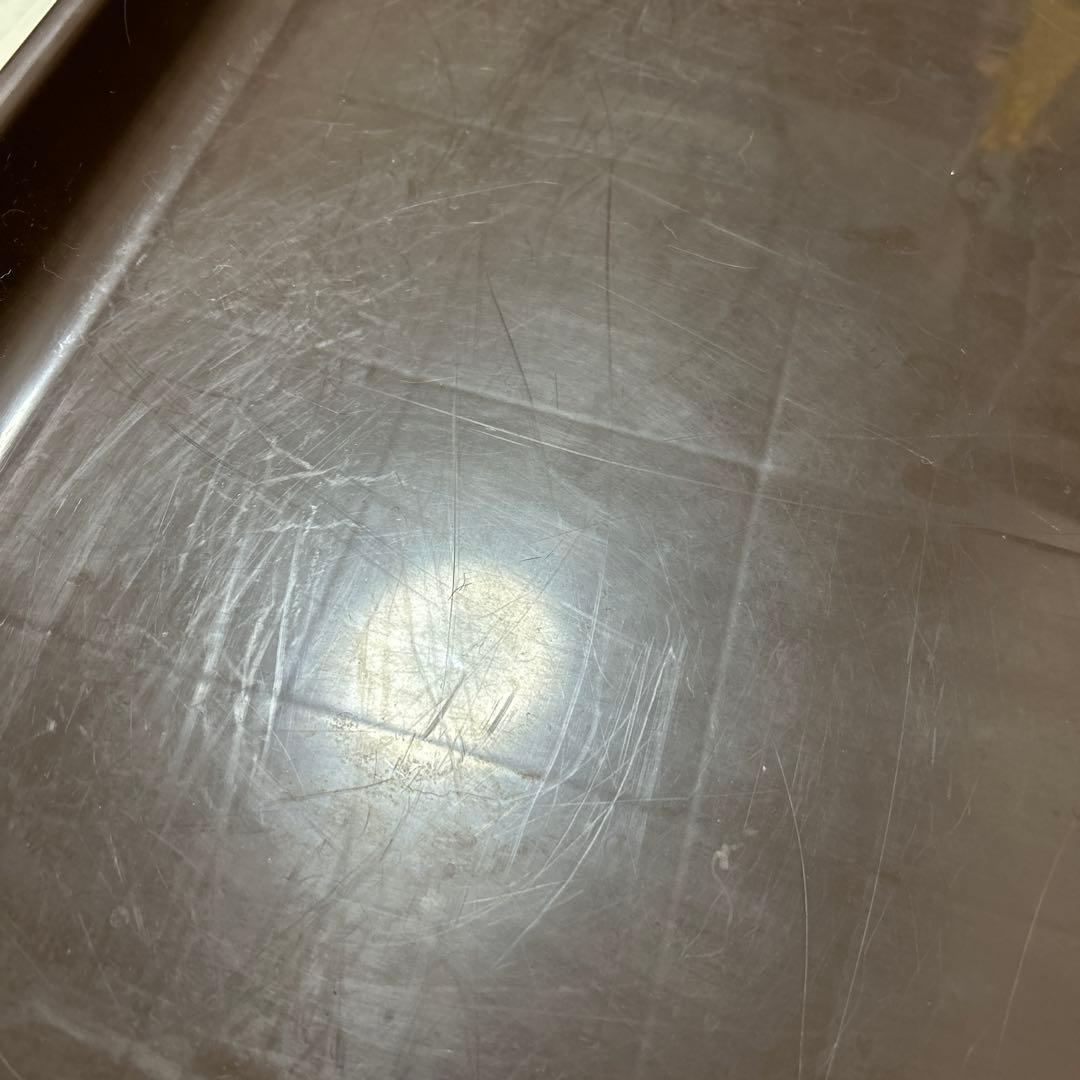 アイリスオーヤマ　コンビネーションサークル　3段　棚付き　キャットケージ　犬猫用