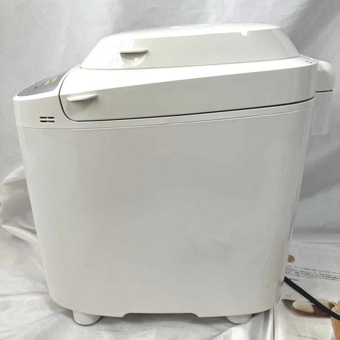 Panasonic パナソニック　ホームベーカリー SD-BMT2000