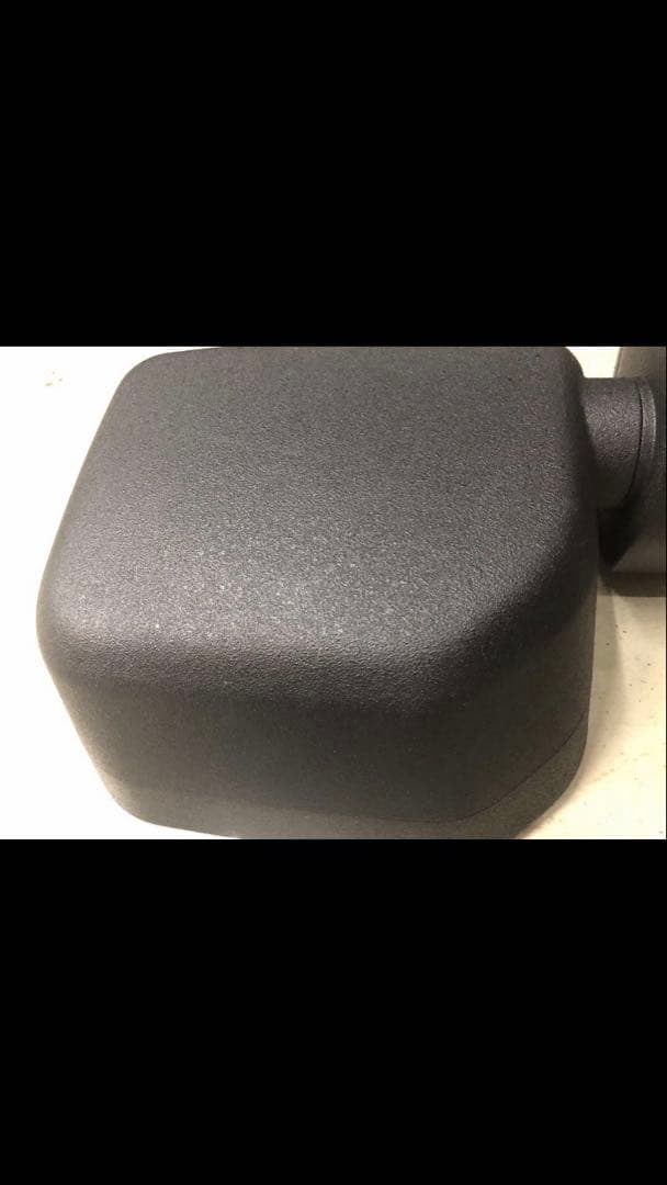 ランドクルーザー プラド 78 クロカンバンパー 70 ランクル 乗せチップ塗装