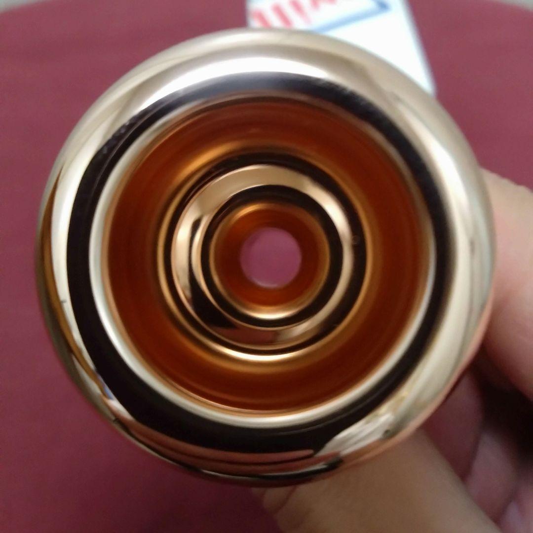 willie's ODAGIRI =・ω・= (オダギリニャン)α