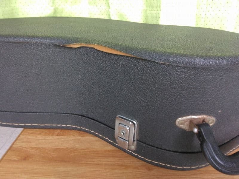 マツモク工業 Westone W-40 ジャンク