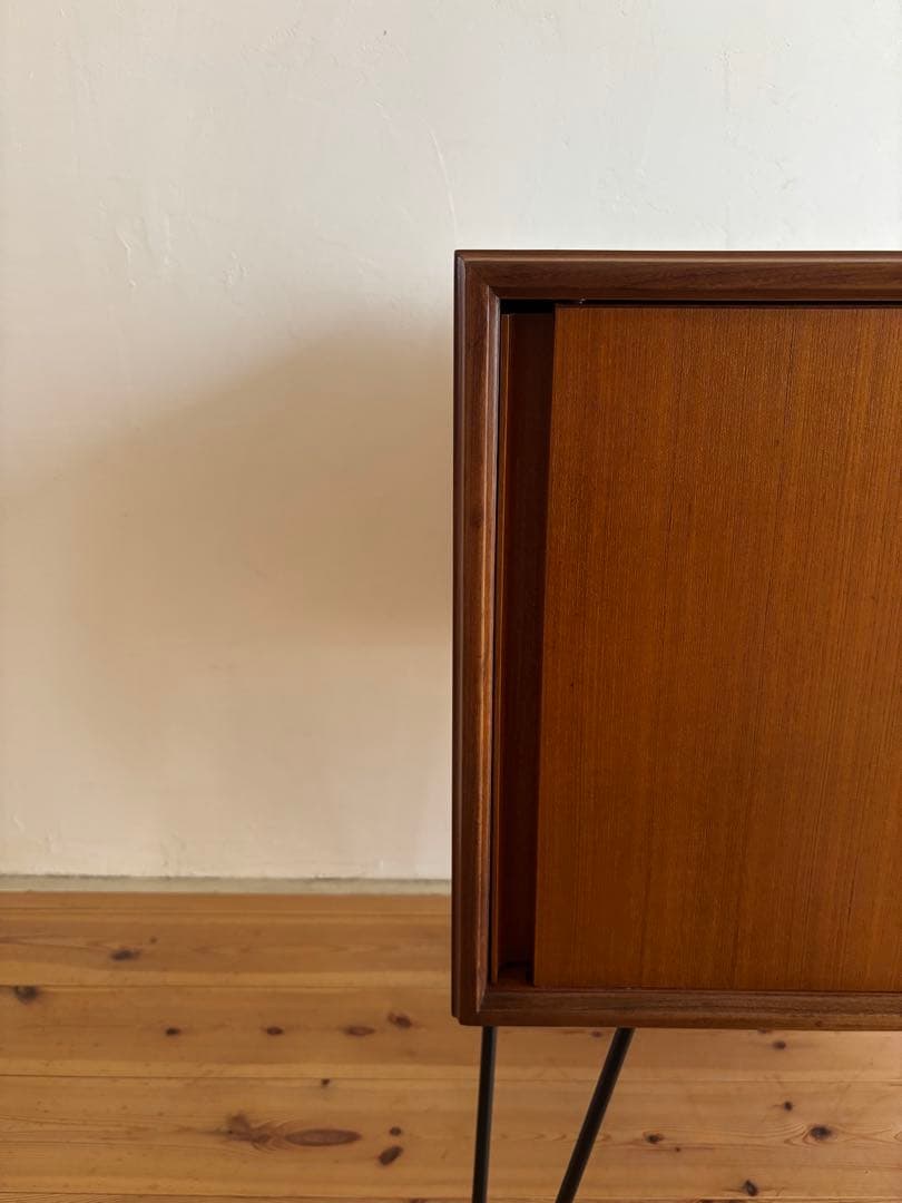 G-PLAN/ジープラン　サイドボード